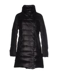 Пуховик Duvetica