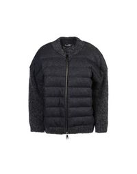 Пуховик Moncler