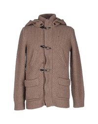 Куртка Kaos
