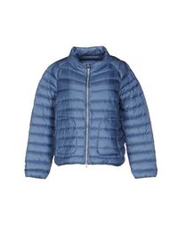 Пуховик Moncler