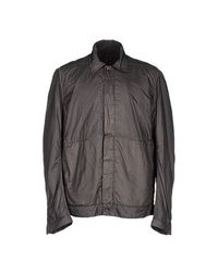 Куртка Drkshdw BY Rick Owens