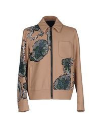 Куртка Msgm