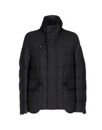 Пуховик Moncler