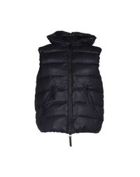 Пуховик Duvetica