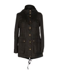 Куртка Burberry Brit