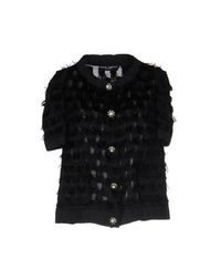 Куртка Dolce &; Gabbana