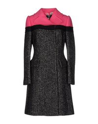 Пальто VDP Collection