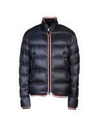 Пуховик Moncler