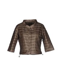 Пуховик Duvetica