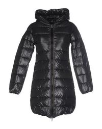 Пуховик Duvetica