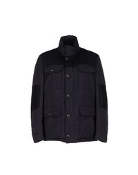 Пуховик Moncler