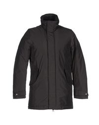 Куртка Woolrich