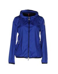 Куртка Moncler