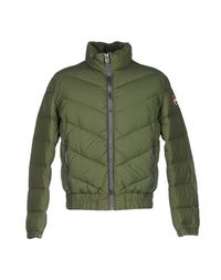 Пуховик Colmar Originals