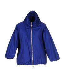Куртка Moncler