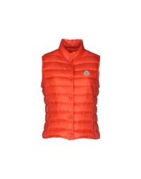 Пуховик Moncler