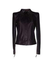 Куртка Roberto Cavalli