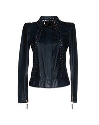 Куртка Roberto Cavalli