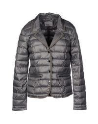 Куртка Vero Moda