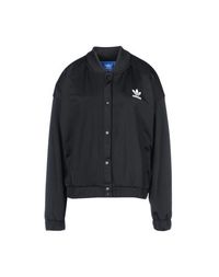 Куртка Adidas Originals