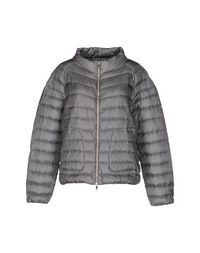 Пуховик Moncler