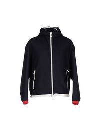 Пуховик Moncler