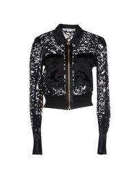 Куртка Givenchy