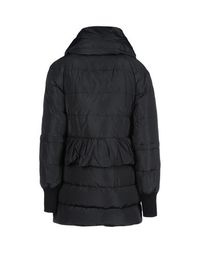 Пуховик Moncler