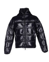 Пуховик Duvetica