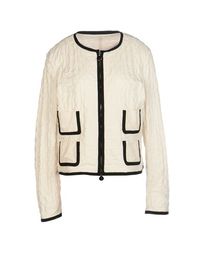 Куртка Moncler