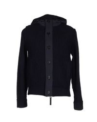 Пуховик Duvetica