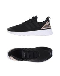 Низкие кеды и кроссовки Adidas Originals