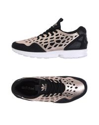 Низкие кеды и кроссовки Adidas Originals