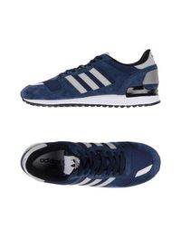 Низкие кеды и кроссовки Adidas Originals
