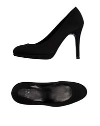 Туфли Stuart Weitzman