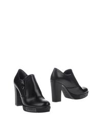 Ботинки Loriblu