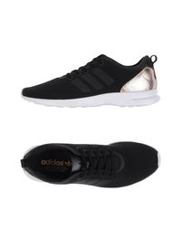 Низкие кеды и кроссовки Adidas Originals