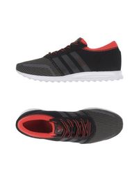 Низкие кеды и кроссовки Adidas Originals