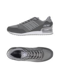 Низкие кеды и кроссовки Adidas Originals