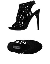 Сандалии Steve Madden