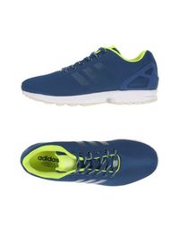 Низкие кеды и кроссовки Adidas Originals