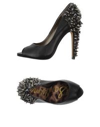 Туфли SAM Edelman