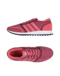 Низкие кеды и кроссовки Adidas Originals