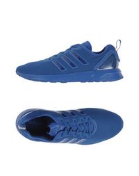 Низкие кеды и кроссовки Adidas Originals
