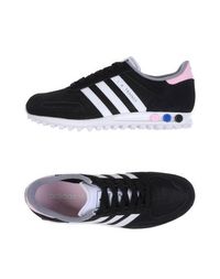 Низкие кеды и кроссовки Adidas Originals