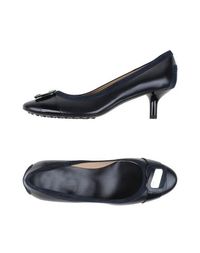 Туфли Tods