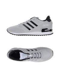 Низкие кеды и кроссовки Adidas Originals