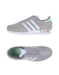 Низкие кеды и кроссовки Adidas Originals