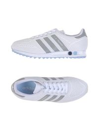 Низкие кеды и кроссовки Adidas Originals