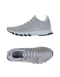 Низкие кеды и кроссовки Adidas BY Stella Mccartney